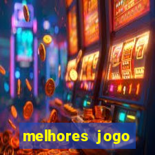 melhores jogo offline android